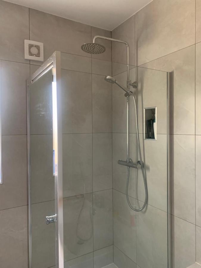 Room With A View Νιούρι Εξωτερικό φωτογραφία