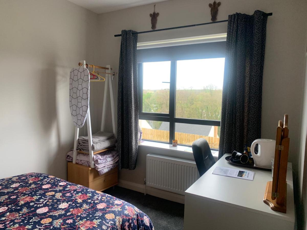 Room With A View Νιούρι Εξωτερικό φωτογραφία